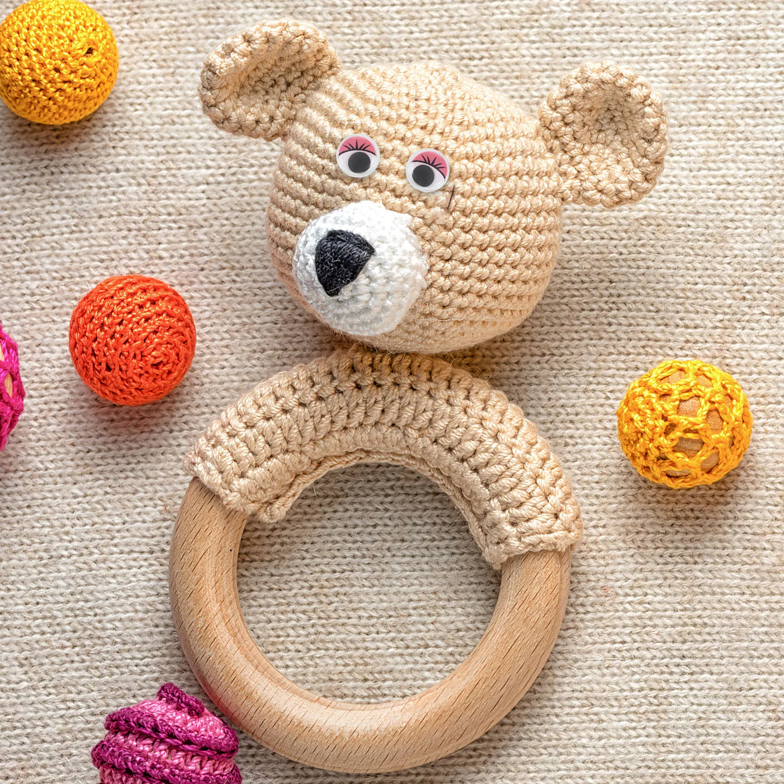 600 шт. разноцветных наклеек-глазок, маленькие подвижные глазки для поделок, скрапбукинга, открыток, самоклеящиеся качающиеся глазки для детского творчества и развлечений
600 шт. разноцветных наклеек-глазок, маленькие подвижные глазки для поделок, скрапбукинга, открыток, самоклеящиеся качающиеся глазки для детского творчества и развлечений