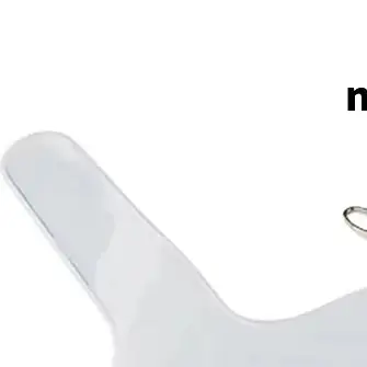 Портативный водонепроницаемый непромокаемый чехол для рации, защитная крышка для двусторонней радиосвязи
Портативный водонепроницаемый непромокаемый чехол для рации, защитная крышка для двусторонней радиосвязи