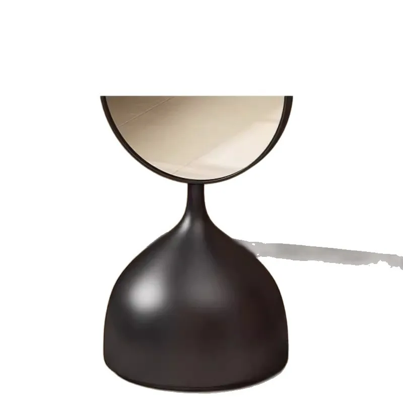 Rotatable dressing floor mirror household girls bedroom fitting coat rack integrated whole body entrance
Rotatable dressing floor mirror household girls bedroom fitting coat rack integrated whole body entrance