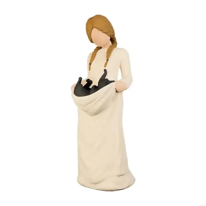 Garden Gifts for Women Fancy Garden Gifts for Gardeners Resin Garden Figurines
Garden Gifts for Women Fancy Garden Gifts for Gardeners Resin Garden Figurines