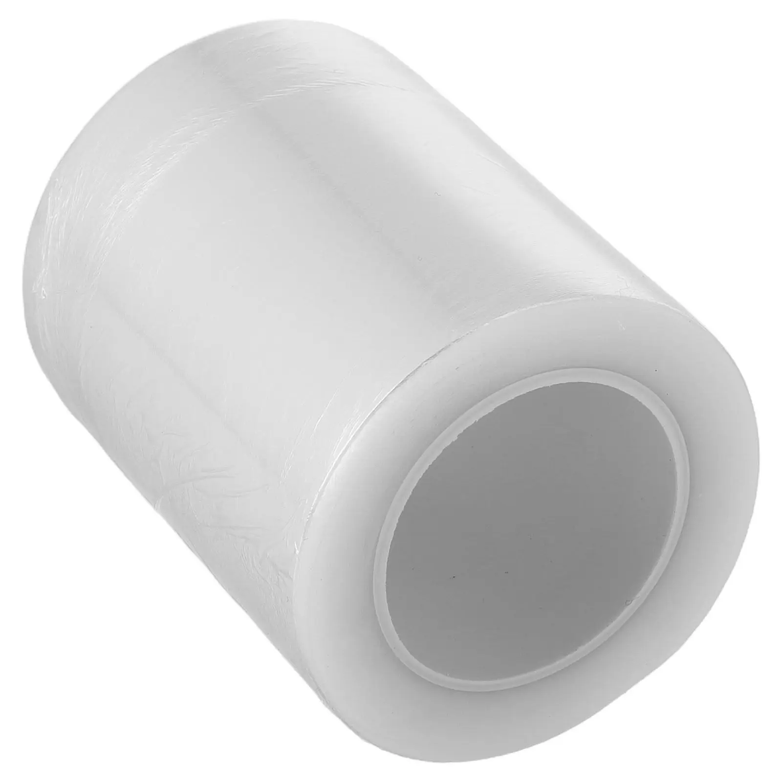 1 Roll Waterproof Plastic Wrap for Tattoo Procedures Lip and Brow Protection Clear Flexible Film for Sensitive Skin Areas
1 Roll Waterproof Plastic Wrap for Tattoo Procedures Lip and Brow Protection Clear Flexible Film for Sensitive Skin Areas