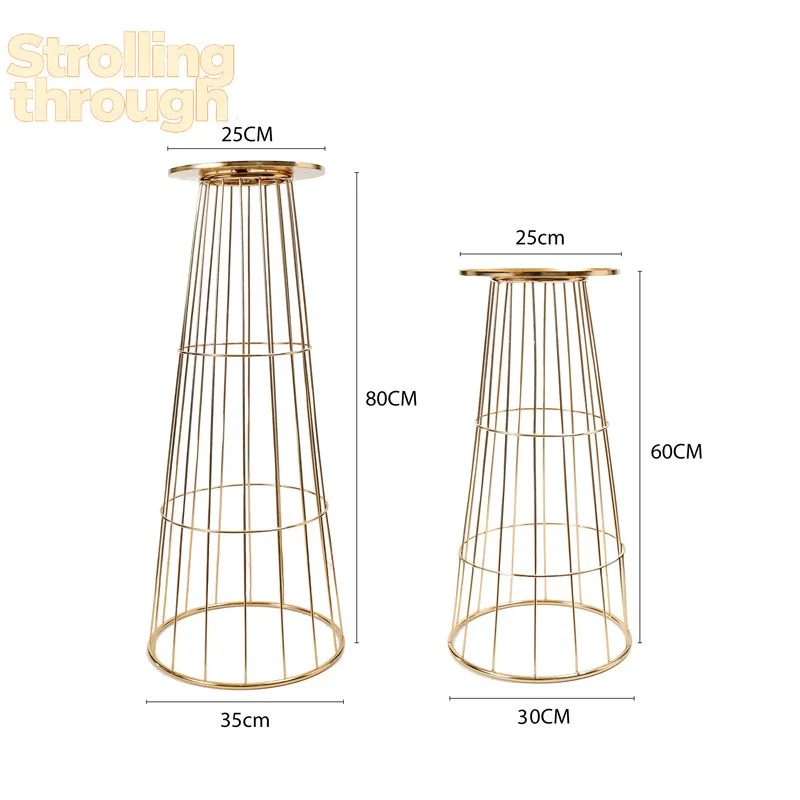 Напольный цветочный декор в скандинавском стиле с гальваническим покрытием для отелей, ресторанов и дома
Напольный цветочный декор в скандинавском стиле с гальваническим покрытием для отелей, ресторанов и дома