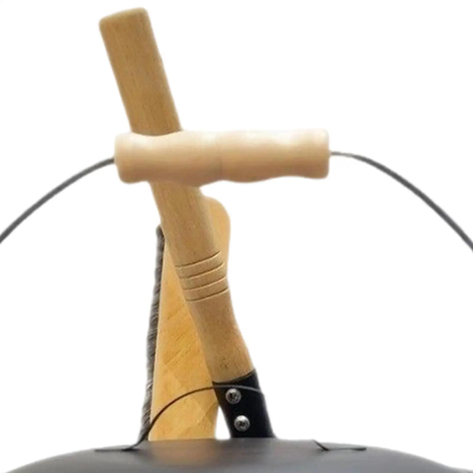 Каминное ведро для пепла Прочный металлический портативный большой контейнер для пепла с набором инструментов для камина для костра на открытом воздухе
Каминное ведро для пепла Прочный металлический портативный большой контейнер для пепла с набором инструментов для камина для костра на открытом воздухе