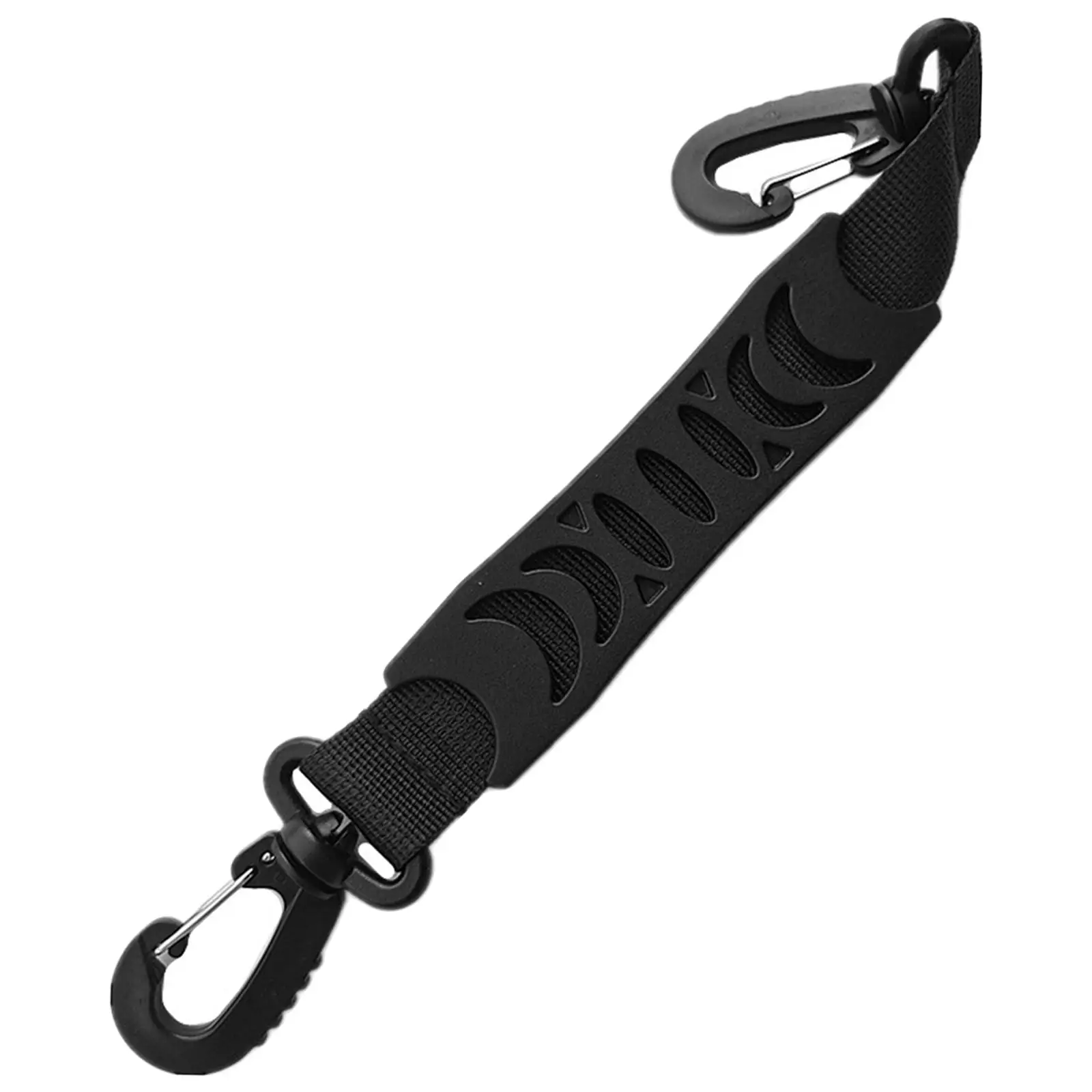 Roller Skates Hanging Handle Buckle Skating Shoes Carrier for Boot Roller Skate Inline Skate
Roller Skates Hanging Handle Buckle Skating Shoes Carrier for Boot Roller Skate Inline Skate
