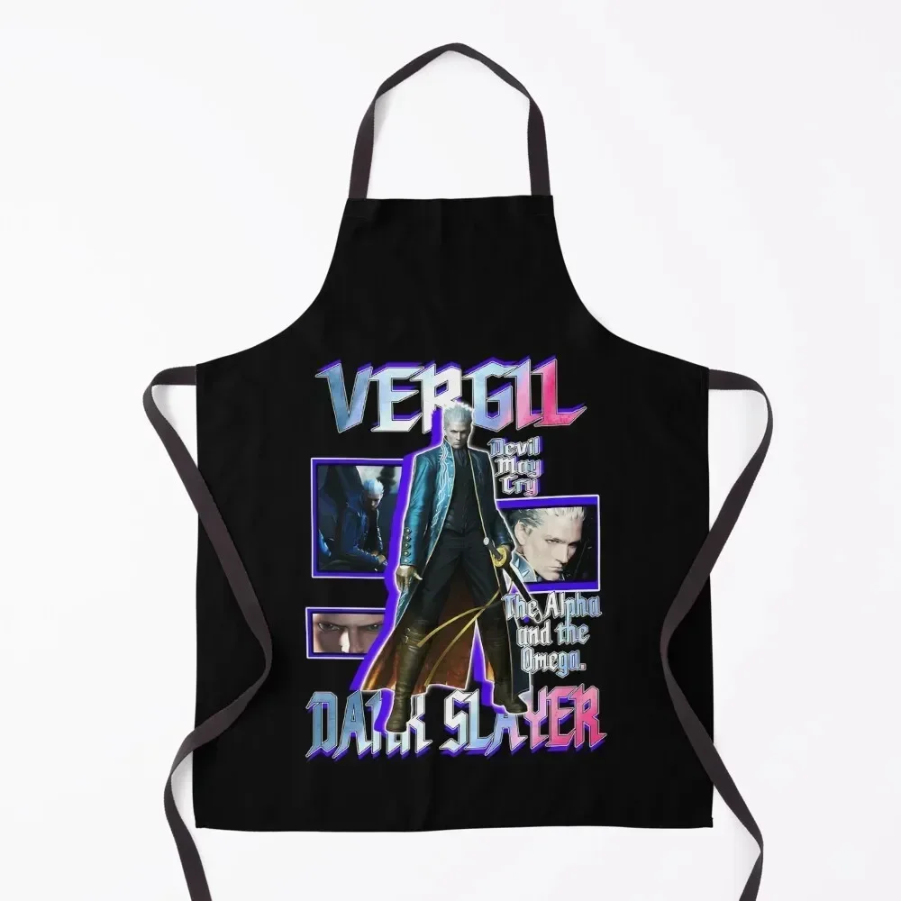 Видеоигры Animal Devil - винтажный фартук Devil в стиле ретро, нагрудник, милые кухонные женские платья, фартук 
Видеоигры Animal Devil - винтажный фартук Devil в стиле ретро, нагрудник, милые кухонные женские платья, фартук