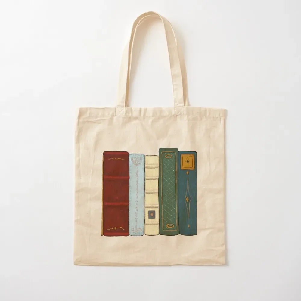I love literature Tote Bag Handbags women tote bags aesthetic canvas shopping bag women bag
I love literature Tote Bag Handbags women tote bags aesthetic canvas shopping bag women bag