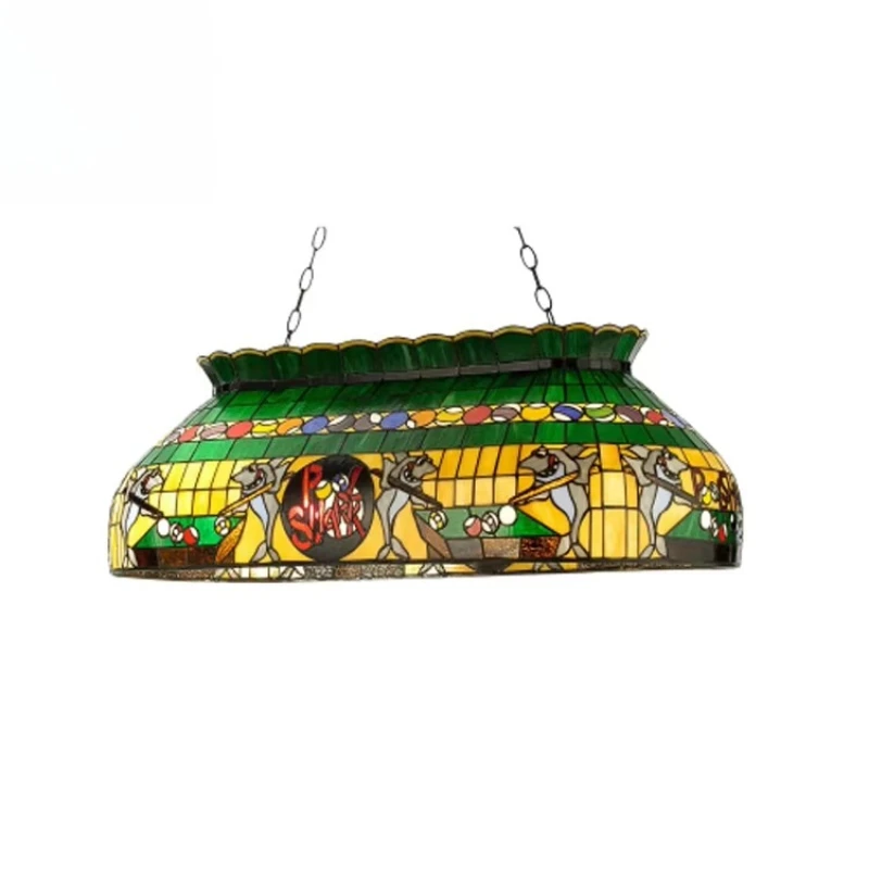 Люстра для отеля, бара, кафе, декоративная люстра для снукера с виноградом, бильярдная комната, колыбель, длинная
Люстра для отеля, бара, кафе, декоративная люстра для снукера с виноградом, бильярдная комната, колыбель, длинная