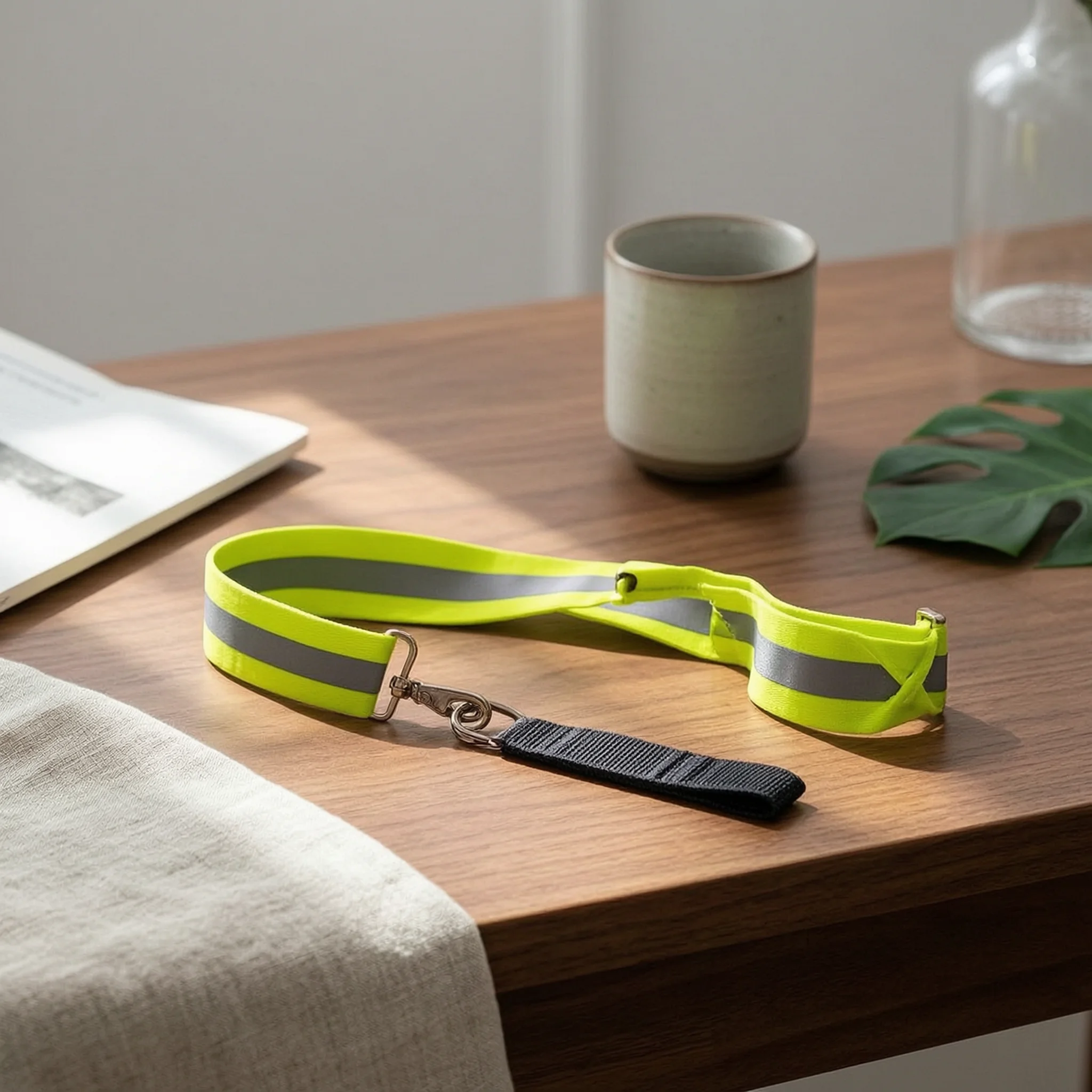 X-Shaped Tool Harness Fluorescent Green Padded Tool Suspenders Suspender Harness Adjustable Buckle Work Gear Metal Clips
X-Shaped Tool Harness Fluorescent Green Padded Tool Suspenders Suspender Harness Adjustable Buckle Work Gear Metal Clips