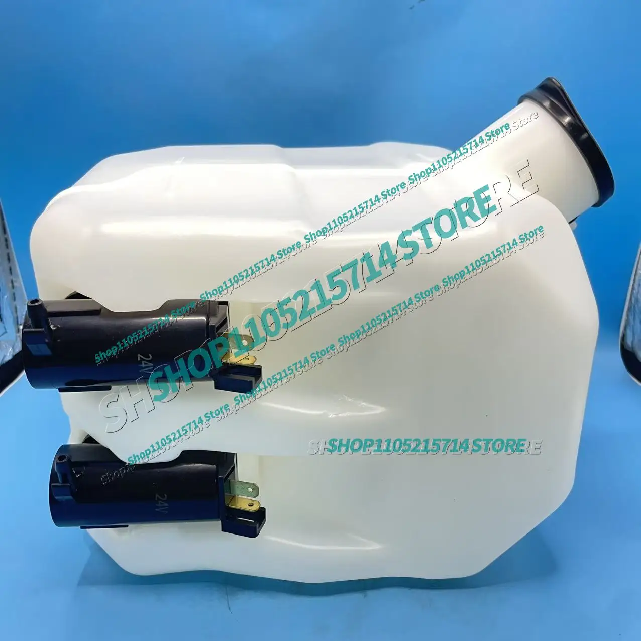 1761931 High Quality Water Tank Window New Washer Tank 176-1931 For E318C E319D E320C E320CL 320D
1761931 High Quality Water Tank Window New Washer Tank 176-1931 For E318C E319D E320C E320CL 320D