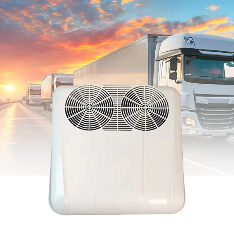 12V Car Air Conditioner Portable Parking & Truck Air Conditioning System Parking Air Conditioner
12V Car Air Conditioner Portable Parking & Truck Air Conditioning System Parking Air Conditioner