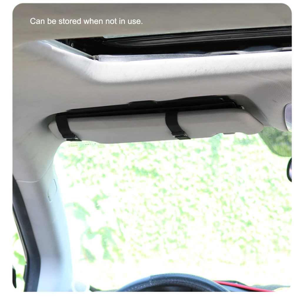 Универсальный салон автомобиля, выдвижные козырьки, авто солнцезащитный козырек, запасная часть, модификация солнечного света автомобиля, ремонт
Универсальный салон автомобиля, выдвижные козырьки, авто солнцезащитный козырек, запасная часть, модификация солнечного света автомобиля, ремонт