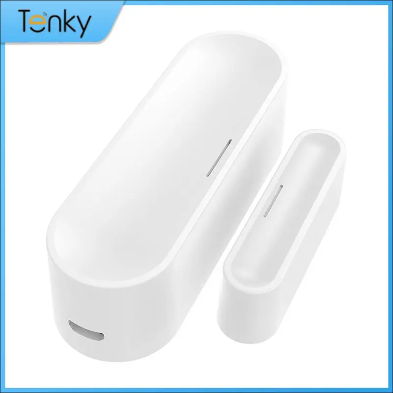 Z-wave door sensor EU 868.4MHz US 908.4MHz zwave smart Security Alarm window door status detector APP control work with gateway
Z-wave door sensor EU 868.4MHz US 908.4MHz zwave smart Security Alarm window door status detector APP control work with gateway