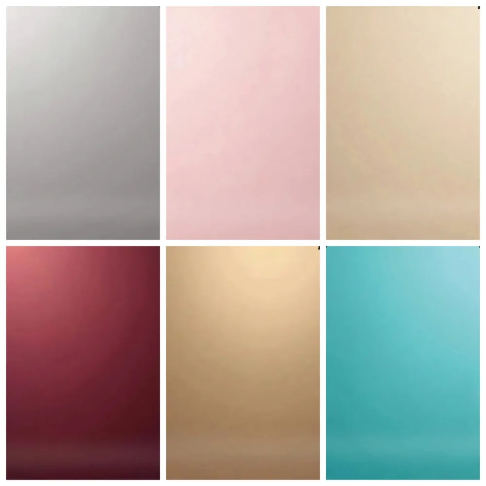Solid Color Gradient Pink Brown Theme Background, Adult and Children's Birthday Wedding Party Decoration Photography Background
Solid Color Gradient Pink Brown Theme Background, Adult and Children's Birthday Wedding Party Decoration Photography Background