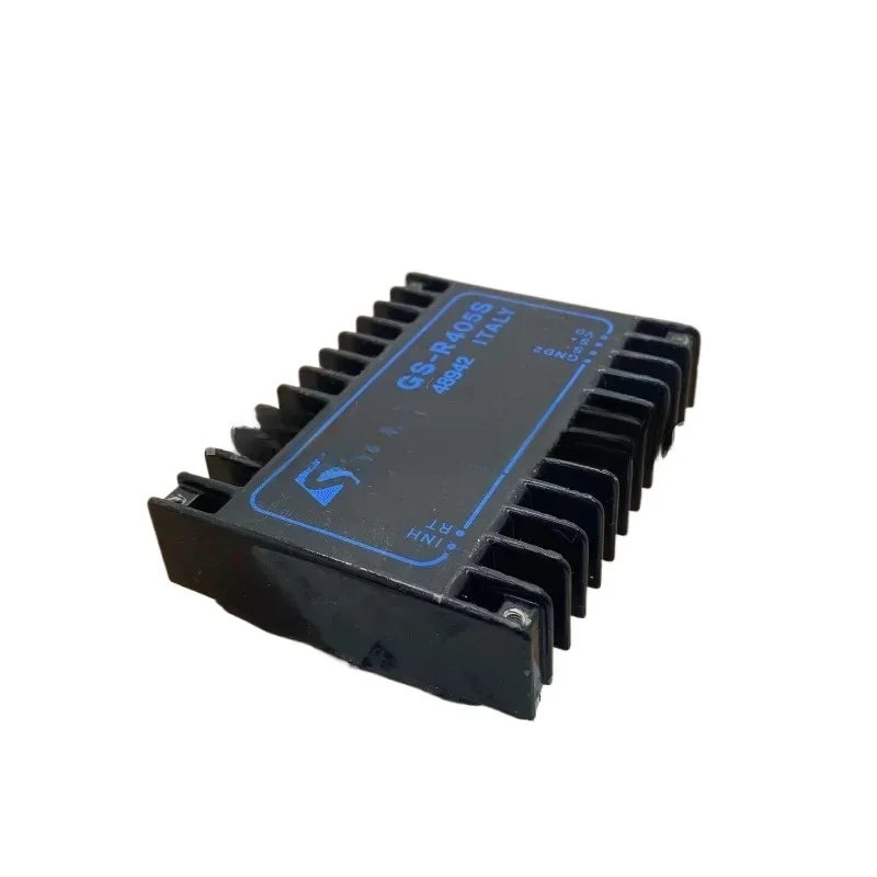 GS-R405S GS-R424 GS-R400VB GS-D200S GS-R412/2 GS-R405S GS-R405 GS-D200S GS-D200M GS-R400V GS-R405/2 GS-R405/ST R5121 NEW IGBT