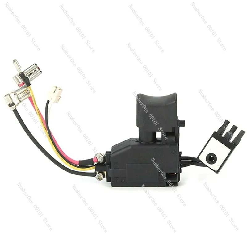 6506379 Переключатель DDF456Z BHP446Z BDF456Z BDF446Z 650747-2
6506379 Переключатель DDF456Z BHP446Z BDF456Z BDF446Z 650747-2