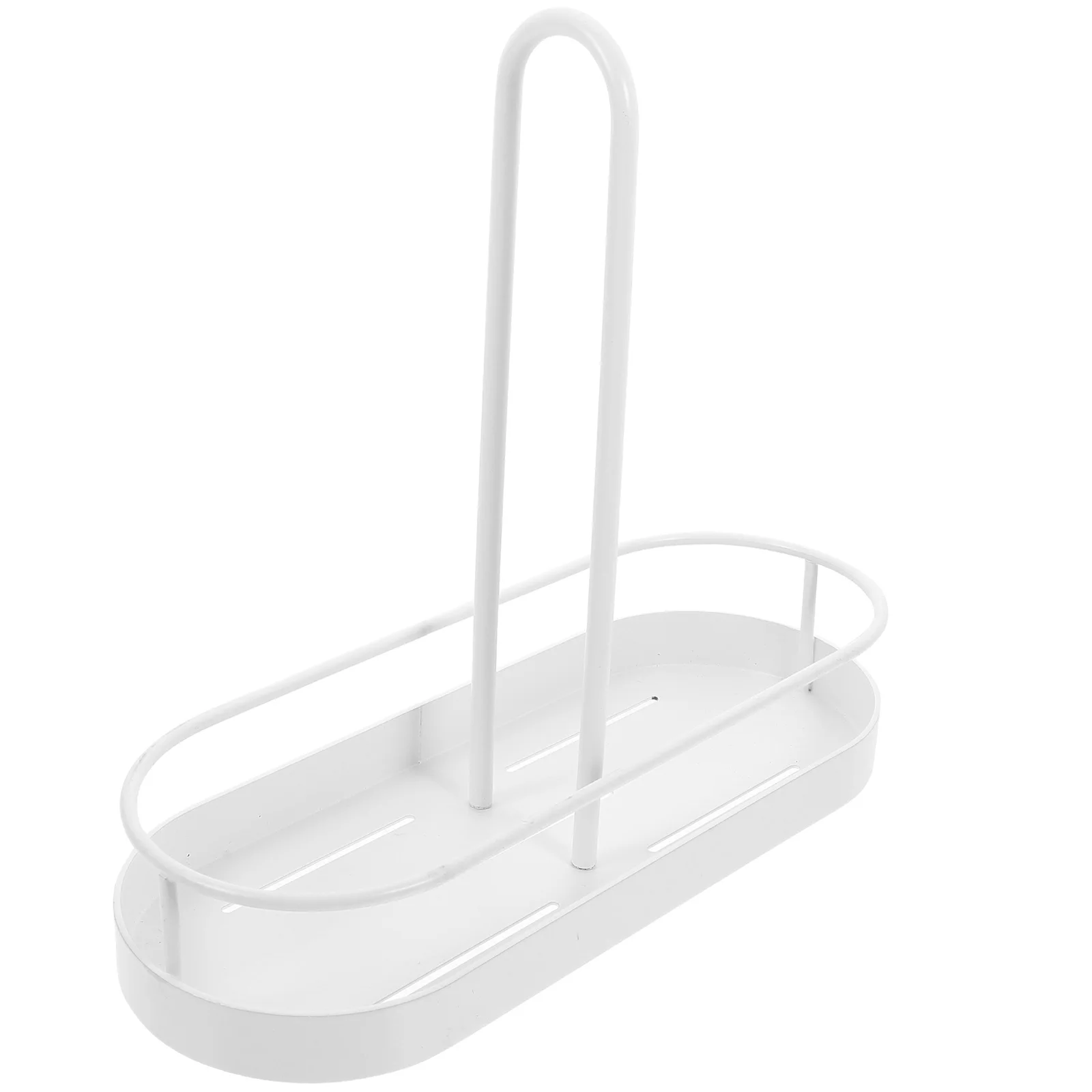 1PCS Storage Rack Paper Cup Stand Household Cup Holder Wear Resistant Organizer Carbon Dispenser Office Desktop
1PCS Storage Rack Paper Cup Stand Household Cup Holder Wear Resistant Organizer Carbon Dispenser Office Desktop