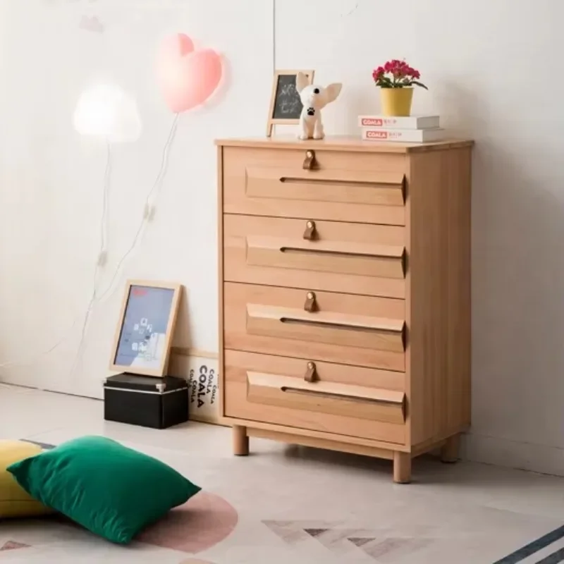 Factory Fashion Brand Quality Bedside Table High Quality Direct Wood Storge Cabinet Furniture To Wooden Content Ark
Factory Fashion Brand Quality Bedside Table High Quality Direct Wood Storge Cabinet Furniture To Wooden Content Ark