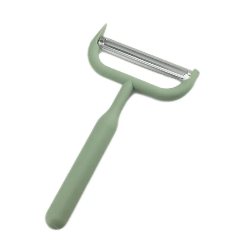 Многофункциональное устройство для очистки проволоки из нержавеющей стали 
Многофункциональное устройство для очистки проволоки из нержавеющей стали