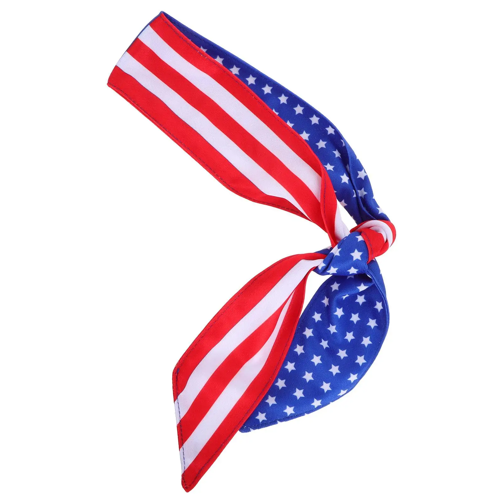 Sports Headband Sweatbands for Men Women Flag Sweatbands Headband Running Tennis Fitness Adjustable Size Bandanas
Sports Headband Sweatbands for Men Women Flag Sweatbands Headband Running Tennis Fitness Adjustable Size Bandanas