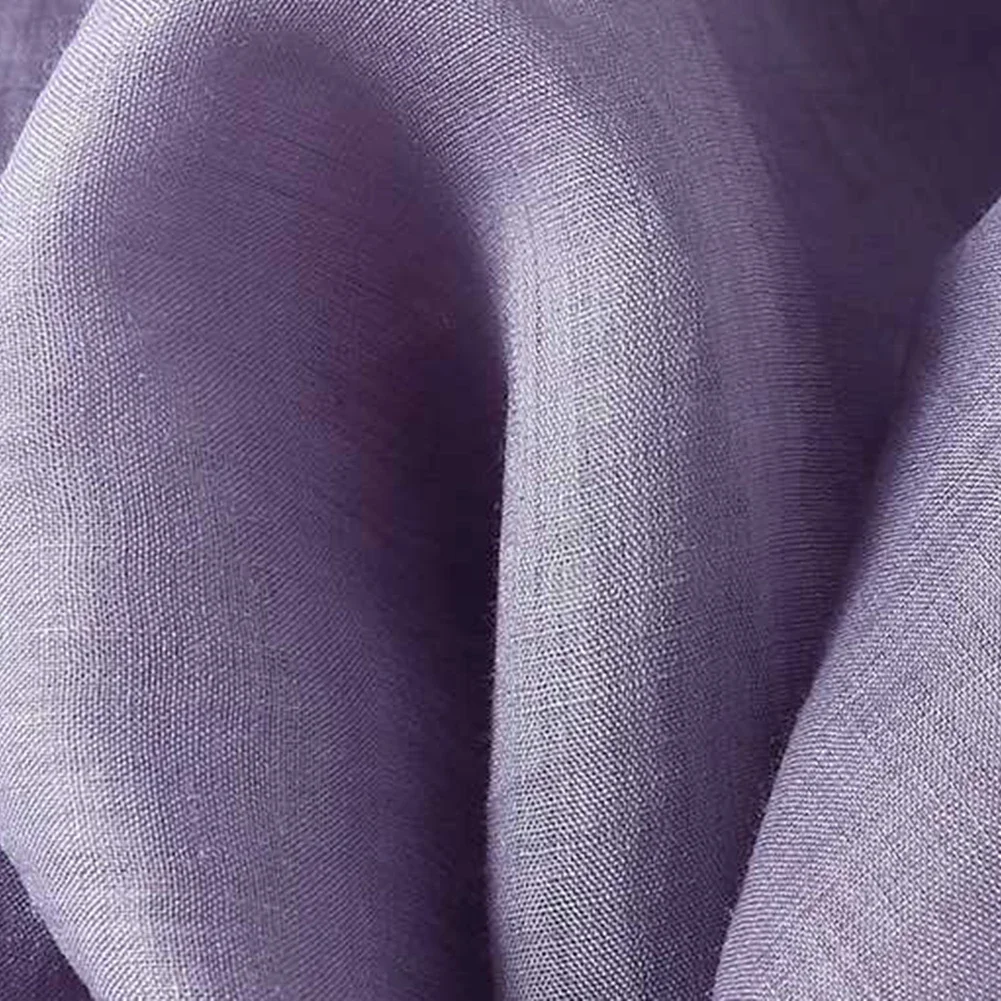 Elastic Waist Skirt A Line Skirt Casual Outing Elastic Waist Skirt Women Casual Flowy Dress Leisure Dress Polyester Fabric
Elastic Waist Skirt A Line Skirt Casual Outing Elastic Waist Skirt Women Casual Flowy Dress Leisure Dress Polyester Fabric