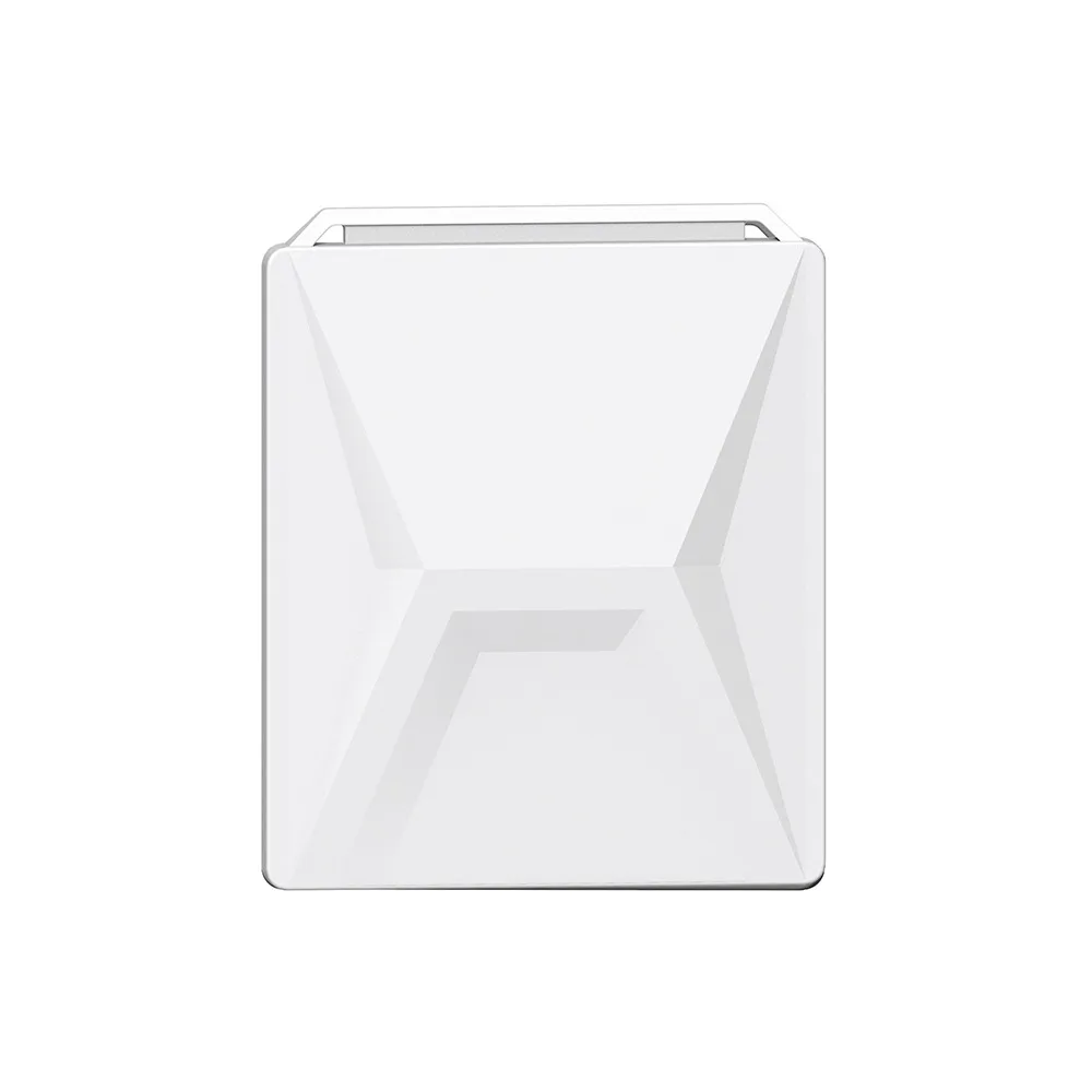 Silicone for Starlink Protective Shell Scratch-resistant Anti-reflection Silicone Protective Case Anti-drop for Starlink
Silicone for Starlink Protective Shell Scratch-resistant Anti-reflection Silicone Protective Case Anti-drop for Starlink