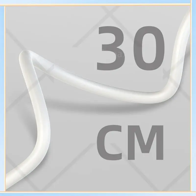 -SPOR 3X 5V 3-Pin Extension Cable For Computer Motherboard 1 Point 2 Hub Cable Connection Extension ARGB Splitter, White
-SPOR 3X 5V 3-Pin Extension Cable For Computer Motherboard 1 Point 2 Hub Cable Connection Extension ARGB Splitter, White