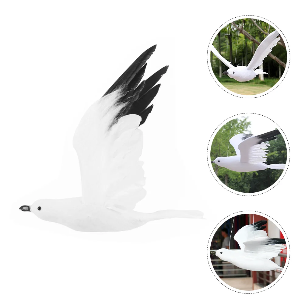 Realistic Artificial Birdsfor Garden Decor Fade Resistant Home nament Custom Keychains Jewellery Crafts Small Animal Cage
Realistic Artificial Birdsfor Garden Decor Fade Resistant Home nament Custom Keychains Jewellery Crafts Small Animal Cage