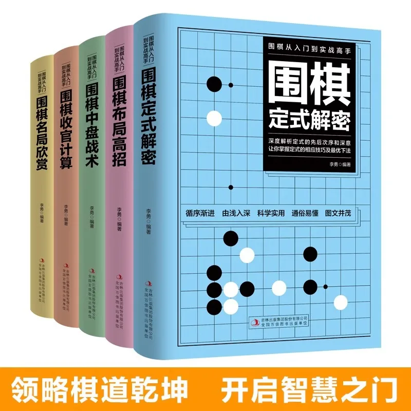 Go, From Beginner To Practical, Master Go Tutorial, Beginner Go Beginner Book
Go, From Beginner To Practical, Master Go Tutorial, Beginner Go Beginner Book