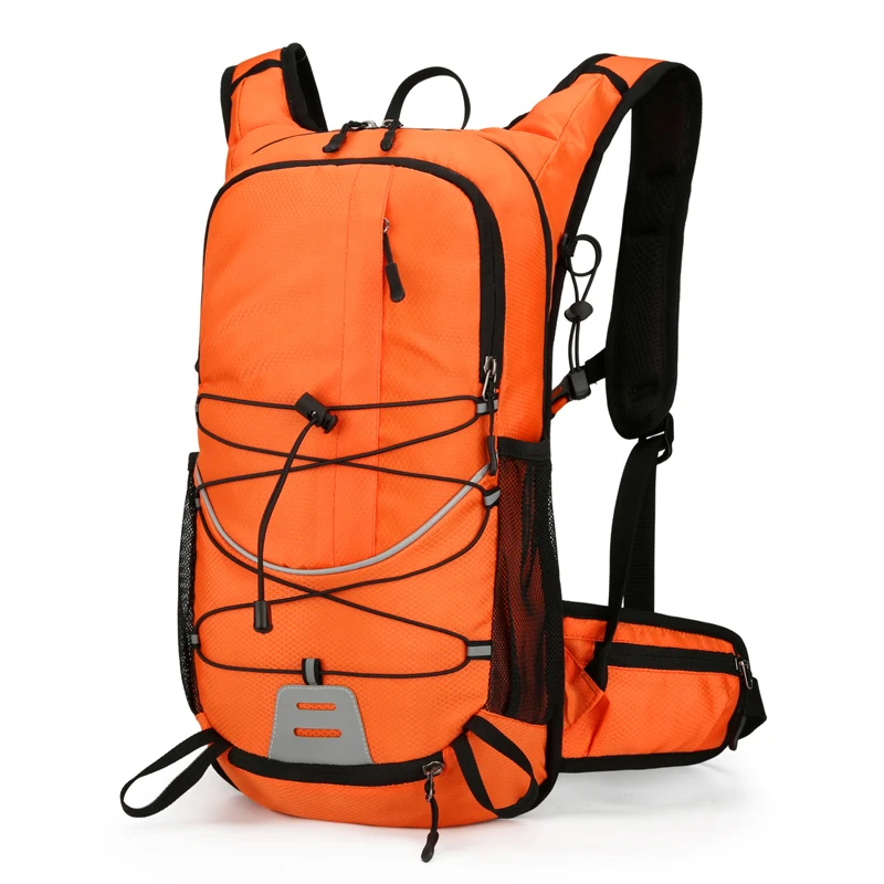 Сверхлегкая сумка для воды Marathon Off-Road Running Fag 20 л, походная сумка с двойным плечом, мягкий нейлоновый материал, водонепроницаемая водонепроницаемая сумка для кампуса
Сверхлегкая сумка для воды Marathon Off-Road Running Fag 20 л, походная сумка с двойным плечом, мягкий нейлоновый материал, водонепроницаемая водонепроницаемая сумка для кампуса