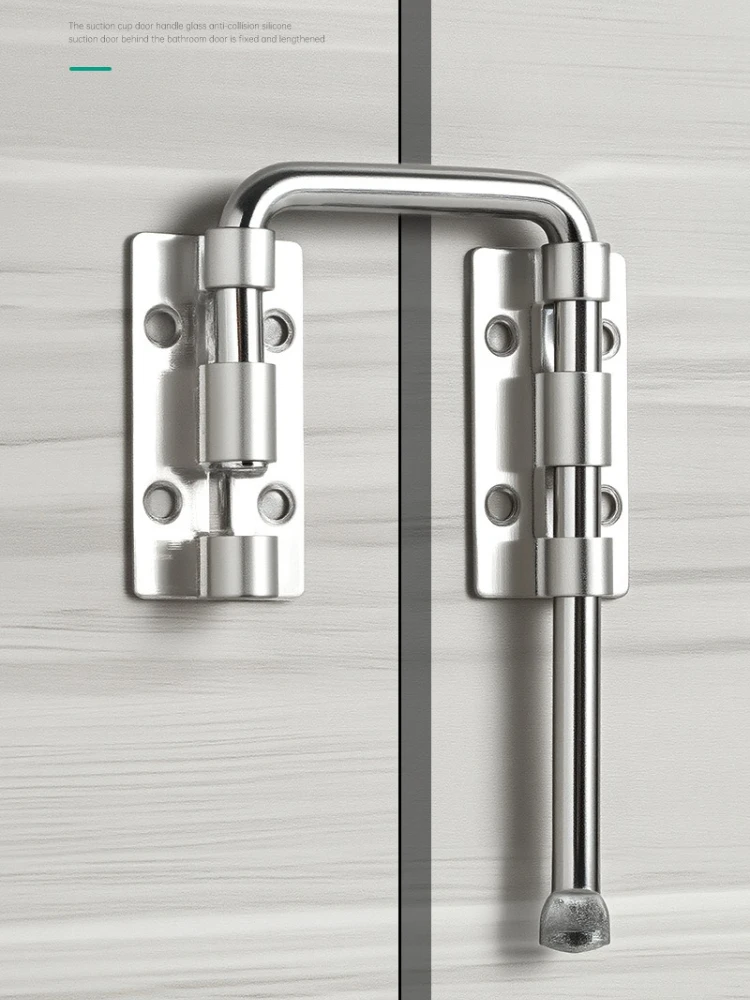 Замки для левой и правой стороны; для деревянных дверей и окон; утолщенные противовзломные замки для дверей обувных шкафов, ванных комнат и складских помещений.
Замки для левой и правой стороны; для деревянных дверей и окон; утолщенные противовзломные замки для дверей обувных шкафов, ванных комнат и складских помещений.