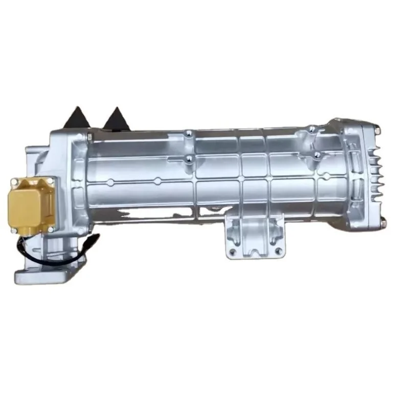 Hydraulic filter 188-4140 188-4142 188-4145 599-0905 1884140 1884142 1884145 5990905 Hydraulic oil return filter set for 336D
Hydraulic filter 188-4140 188-4142 188-4145 599-0905 1884140 1884142 1884145 5990905 Hydraulic oil return filter set for 336D