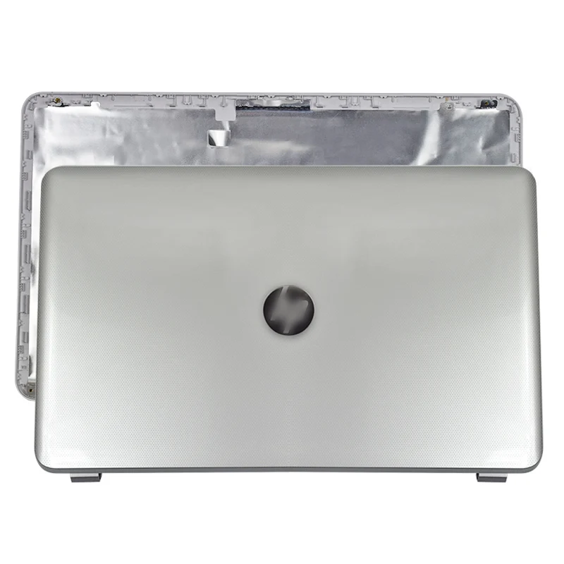 Оригинальная сумка для ноутбука HP Pavilion 17-E SERIES, задняя крышка ЖК-дисплея 3CR68TPA03 720664 -001 для 17-E015DX 17-E101NR 17-E040US 17-E016DX
Оригинальная сумка для ноутбука HP Pavilion 17-E SERIES, задняя крышка ЖК-дисплея 3CR68TPA03 720664 -001 для 17-E015DX 17-E101NR 17-E040US 17-E016DX