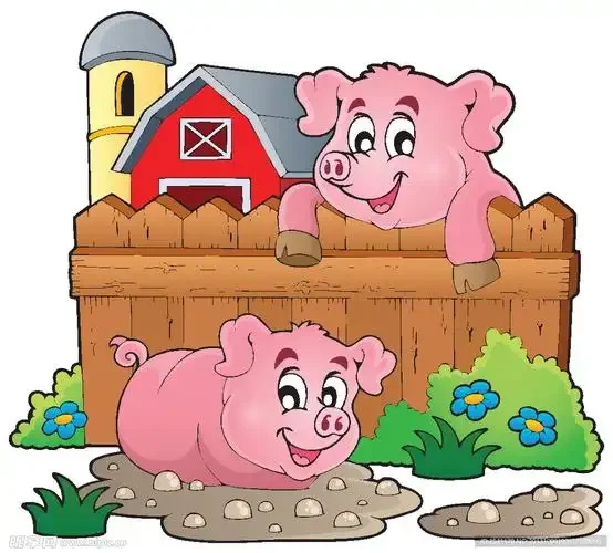 Metal Drive Shaft Modification Accessories Suitable for C8815 C8835 H1 1/10 RC Car Metal Gate Bridge Modification Parts
Metal Drive Shaft Modification Accessories Suitable for C8815 C8835 H1 1/10 RC Car Metal Gate Bridge Modification Parts