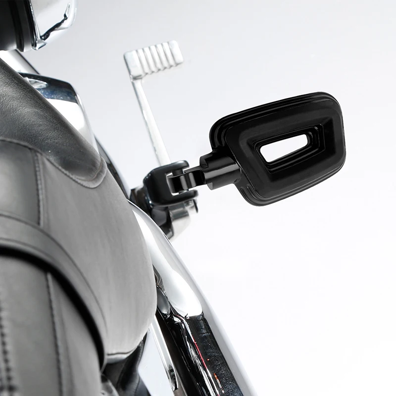 Motorcycle Foot Pegs Footrests Male Mount Peg For Touring Sportster Softail Dyna XL1200 Chrome/Black
Motorcycle Foot Pegs Footrests Male Mount Peg For Touring Sportster Softail Dyna XL1200 Chrome/Black