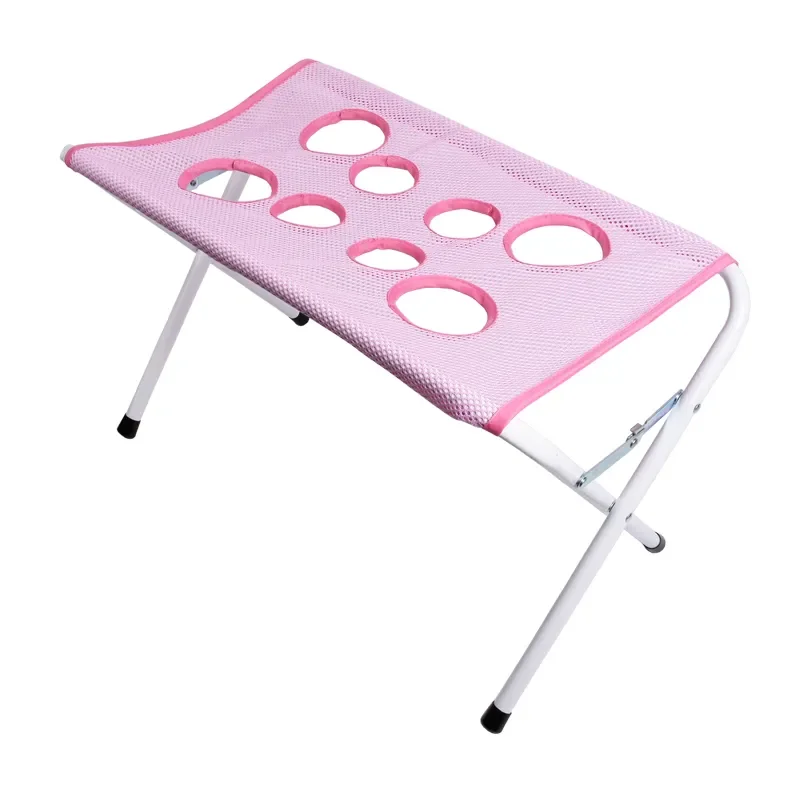 Подставка для купания кошек, машинка для стрижки ногтей, фиксированная защита от царапин, защита от укусов, гамак для маленьких собак, инструмент для купания собак
Подставка для купания кошек, машинка для стрижки ногтей, фиксированная защита от царапин, защита от укусов, гамак для маленьких собак, инструмент для купания собак