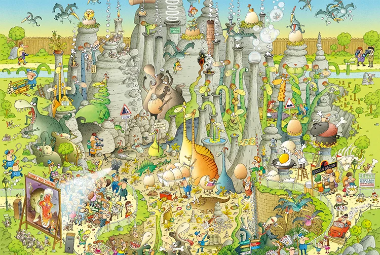 Деревянный пазл Strange Zoo, 1000/500/300 шт., пазлы для Gameroom, спальни, гостиной, декор, подарок на день рождения и праздник
Деревянный пазл Strange Zoo, 1000/500/300 шт., пазлы для Gameroom, спальни, гостиной, декор, подарок на день рождения и праздник