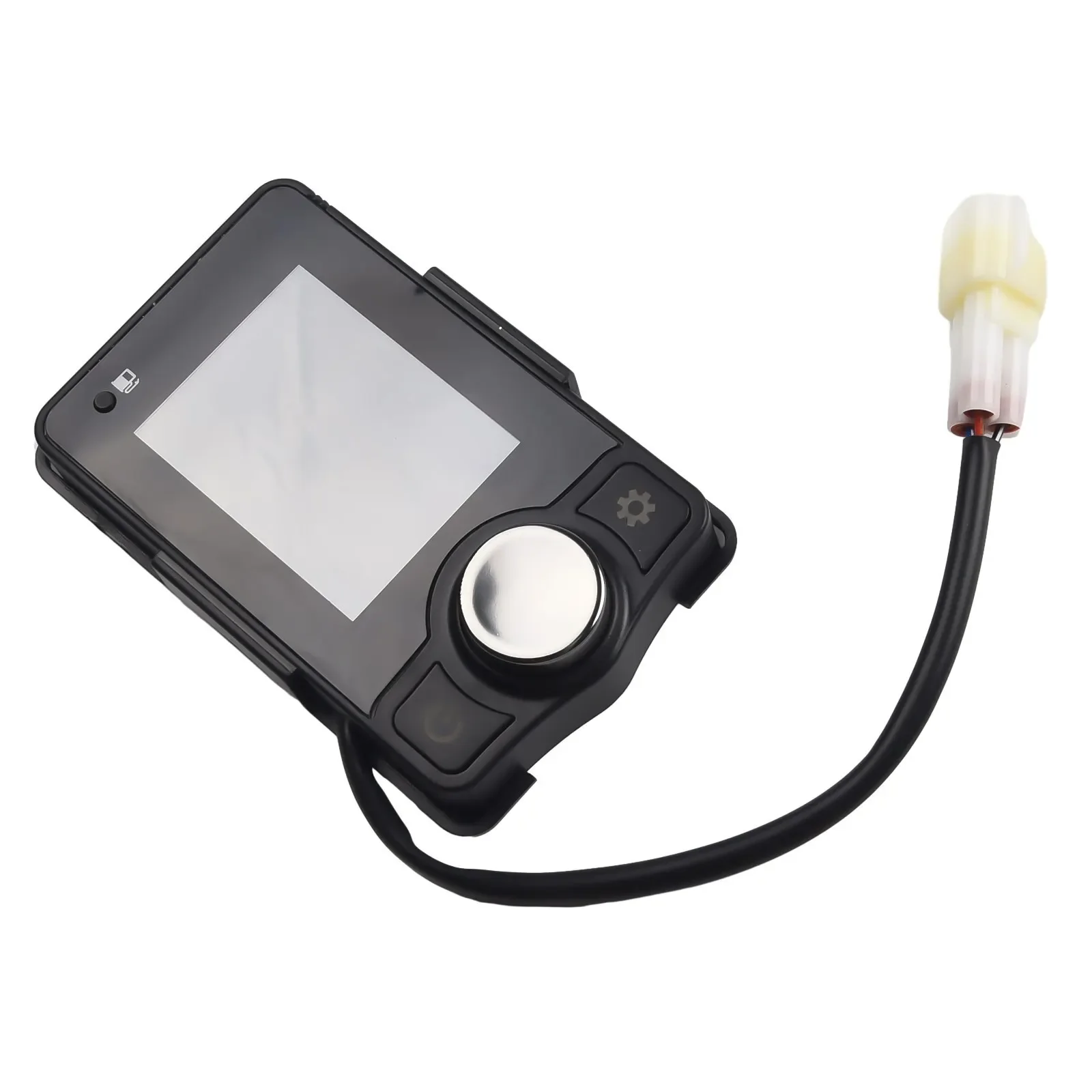 12V 24V Diesel-Fueled Air Heater With LCD Screen And Remote Function For Off-Engine Warm Air Delivery In 3-Wire Configured Autos
12V 24V Diesel-Fueled Air Heater With LCD Screen And Remote Function For Off-Engine Warm Air Delivery In 3-Wire Configured Autos