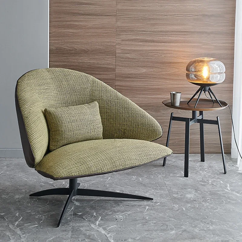 -Luxury Designer Comfy Lazy Sofa Chair Big Floor Leisure Chair for Dining Bedroom Hotel School Apartment Villa Gym
-Luxury Designer Comfy Lazy Sofa Chair Big Floor Leisure Chair for Dining Bedroom Hotel School Apartment Villa Gym