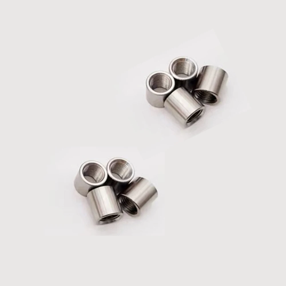 Комплектующие для гидроабразивной резки: Фитинги для труб 1/4, 3/8, 1/4 HP, 60K, 9/16, 110-20111, RC13007, 60038, 60037
Комплектующие для гидроабразивной резки: Фитинги для труб 1/4, 3/8, 1/4 HP, 60K, 9/16, 110-20111, RC13007, 60038, 60037