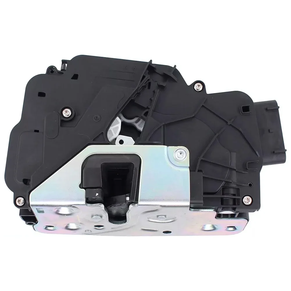 Auto Left Sliding Door Lock For Ford For Transit For Custom 2012+ BK31V264A01BD ABS Metal Direct Replacement Car Accessories
Auto Left Sliding Door Lock For Ford For Transit For Custom 2012+ BK31V264A01BD ABS Metal Direct Replacement Car Accessories