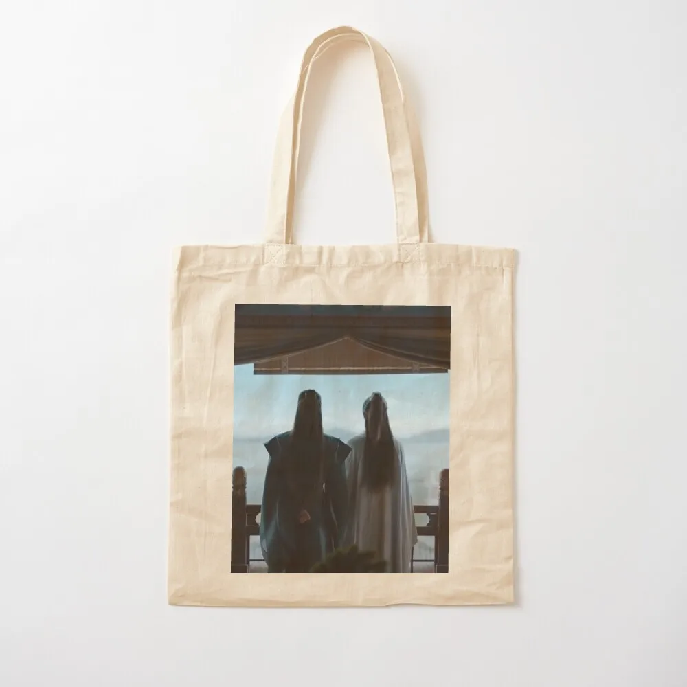 WORD OF HONOR soulmates Tote Bag Women's bag Shopper Women's bags reusable grocery bags
WORD OF HONOR soulmates Tote Bag Women's bag Shopper Women's bags reusable grocery bags