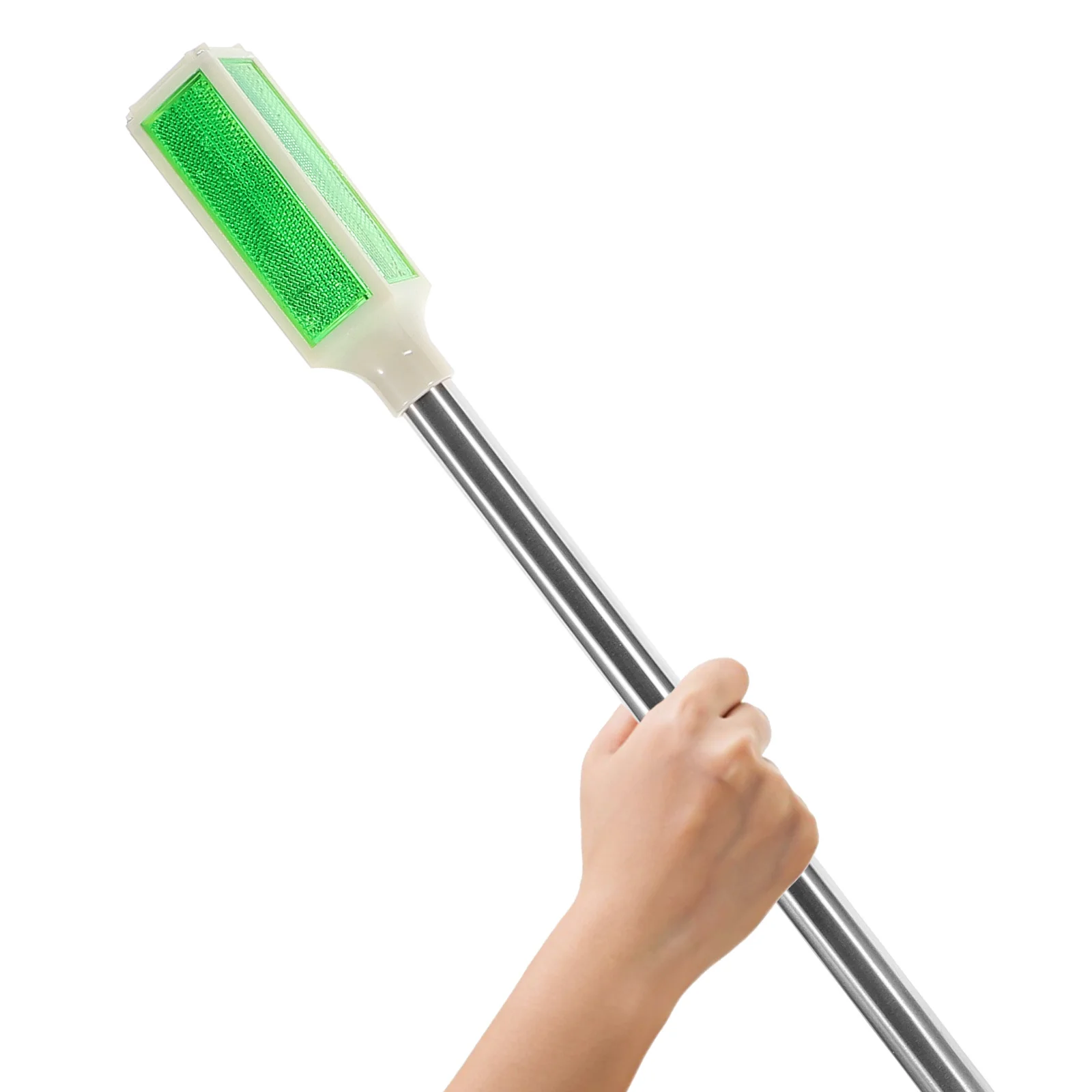 Splashproof Solar Road Barrier Light Outdoor High Brightness LED Lamp for Driveways Pathways Garden Stakes Solar Courtyard Light
Splashproof Solar Road Barrier Light Outdoor High Brightness LED Lamp for Driveways Pathways Garden Stakes Solar Courtyard Light