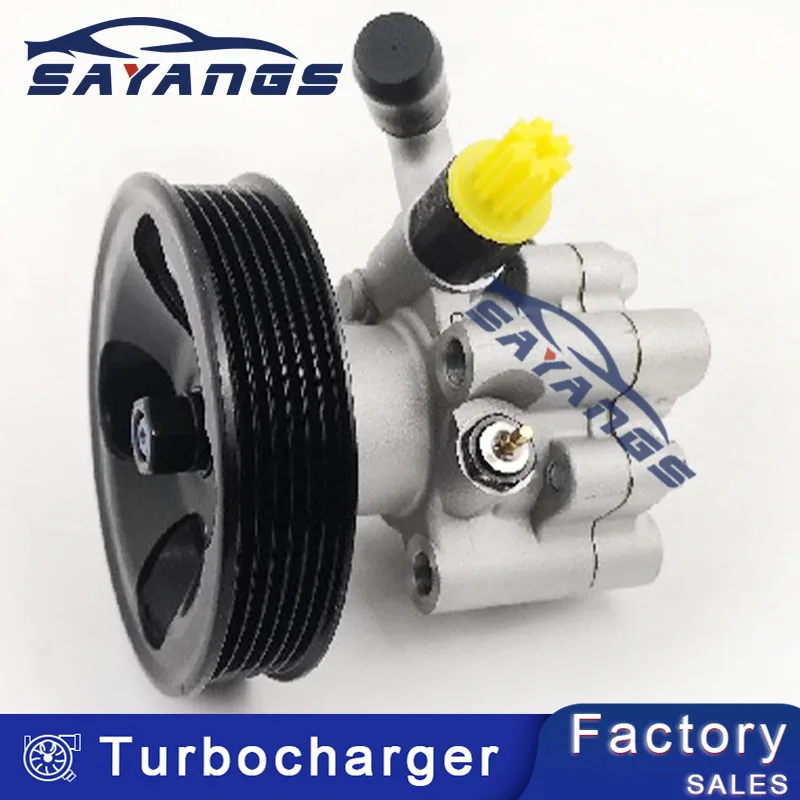 1064000132 новый насос гидроусилителя руля для 2009-2013 Geely Emgrand7 EC7 RV EC718/715
1064000132 новый насос гидроусилителя руля для 2009-2013 Geely Emgrand7 EC7 RV EC718/715