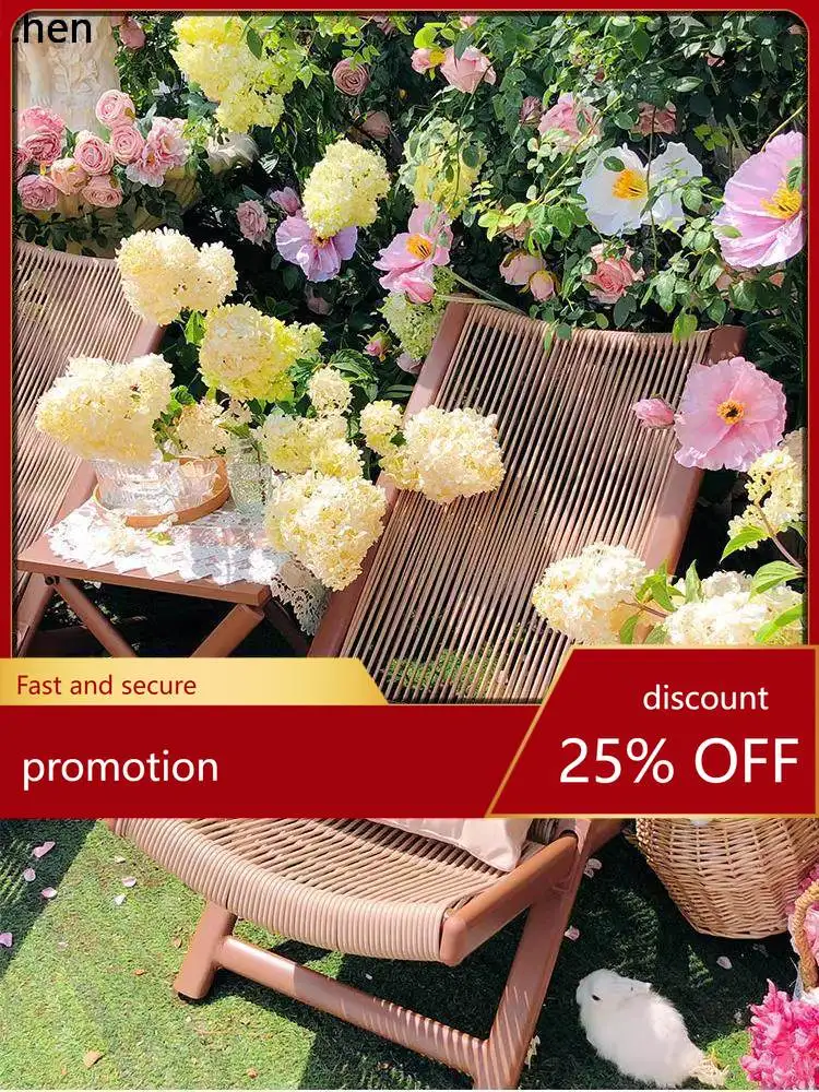 CZ Balcony Home Leisure Woven Rattan Chair Outdoor Small Table Courtyard Garden Sofa Chair Outdoor Table and Chair
CZ Balcony Home Leisure Woven Rattan Chair Outdoor Small Table Courtyard Garden Sofa Chair Outdoor Table and Chair