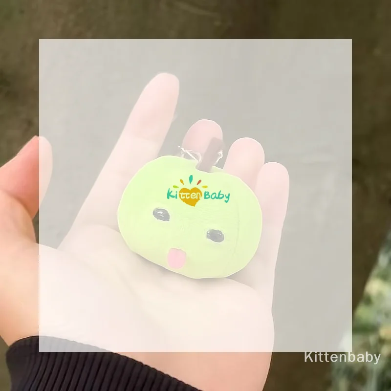 Creative Funny Stick Out Tongue Green Red Fruit Plush Doll Keyring Backpack Pendant Decoration Gifts
Creative Funny Stick Out Tongue Green Red Fruit Plush Doll Keyring Backpack Pendant Decoration Gifts