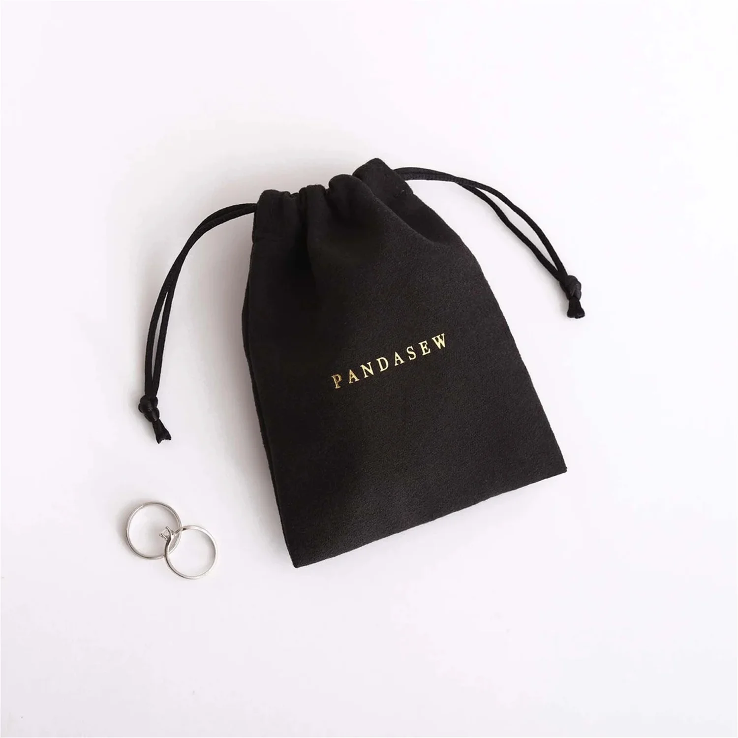 100 personalized deboss logo print drawstring bags custom skincare products packaging bag pouches Jewelry bags velvet pouch neck
100 personalized deboss logo print drawstring bags custom skincare products packaging bag pouches Jewelry bags velvet pouch neck