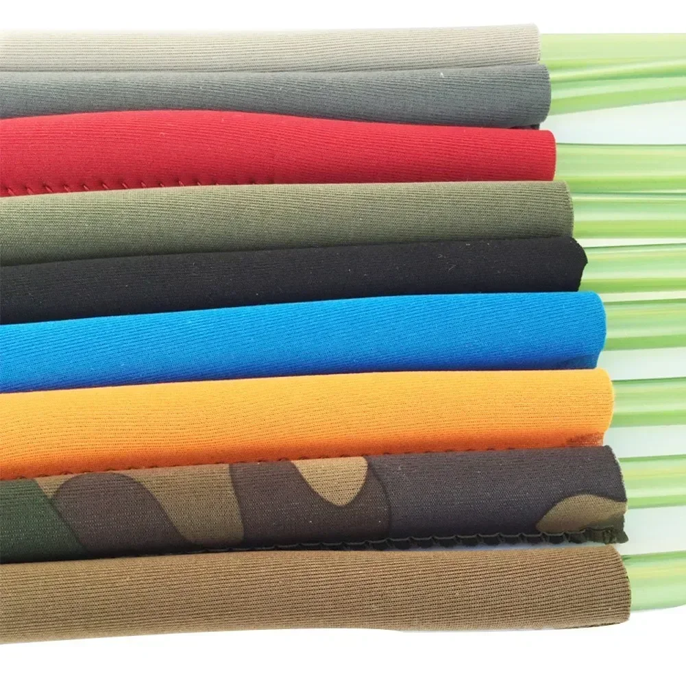 95cm Hydration Tube Cover Water Neoprene Bladder Tube Cover Water Pipe Insulation Cover Multiple Colors To Choose From
95cm Hydration Tube Cover Water Neoprene Bladder Tube Cover Water Pipe Insulation Cover Multiple Colors To Choose From