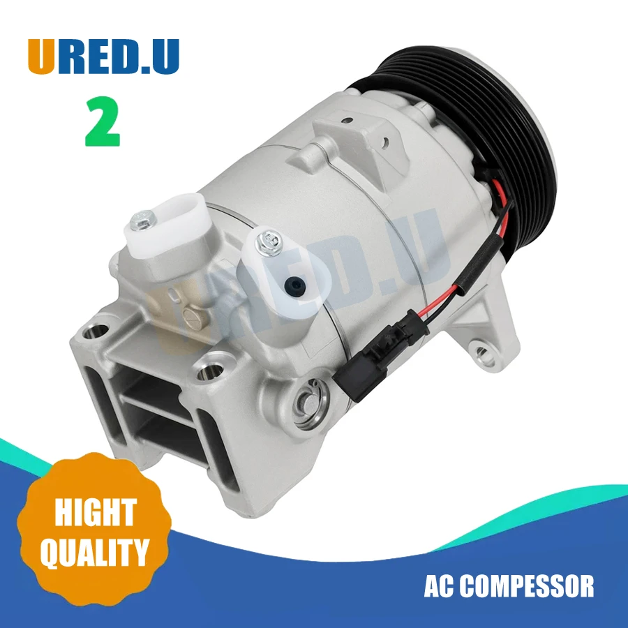 AC Compressor DKS17D For Nissan Murano Maxima 92600-JP00B 92600JP00C 926001JA1A 92600-1JA1A 92600JP00B 92600-JP00C 92600JP01C
AC Compressor DKS17D For Nissan Murano Maxima 92600-JP00B 92600JP00C 926001JA1A 92600-1JA1A 92600JP00B 92600-JP00C 92600JP01C