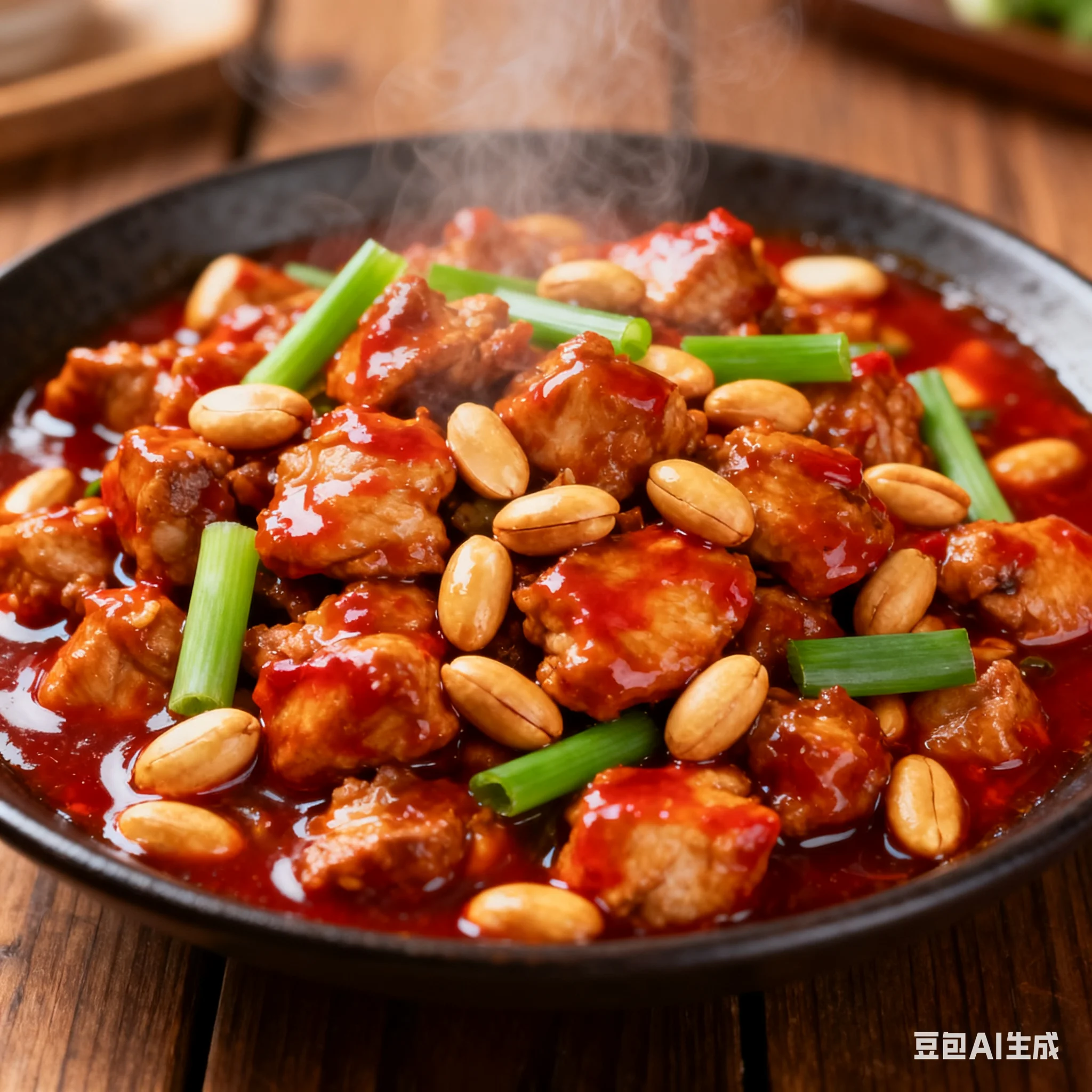 100w Fast Charging Digital Display Data Cable Real-time Digital Display Automatic Power-off Upon For IPhone 17 For Xiaomi
100w Fast Charging Digital Display Data Cable Real-time Digital Display Automatic Power-off Upon For IPhone 17 For Xiaomi