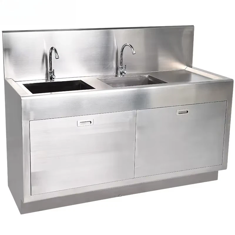 Medical apparatus Washbasin portable washbasin scrubbing hospital long life quick response washbasin surgical equipment
Medical apparatus Washbasin portable washbasin scrubbing hospital long life quick response washbasin surgical equipment